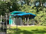5720 Harrison Road - Photo 21
