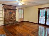 5720 Harrison Road - Photo 6