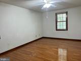 5720 Harrison Road - Photo 7