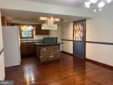 5720 Harrison Road - Photo 9