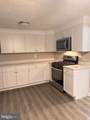 2021 Kelmore Road - Photo 4