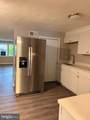 2021 Kelmore Road - Photo 5