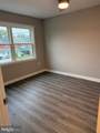 2021 Kelmore Road - Photo 8