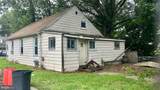 71 Poplar Street - Photo 11