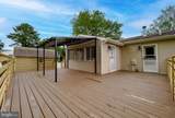 27522 Birch Manor Circle - Photo 34