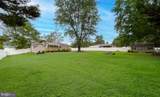27522 Birch Manor Circle - Photo 42