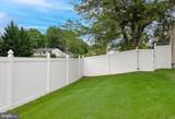27522 Birch Manor Circle - Photo 43