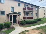 3806 Eastview Lane - Photo 1
