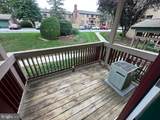 3806 Eastview Lane - Photo 10