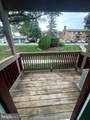 3806 Eastview Lane - Photo 11