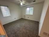3806 Eastview Lane - Photo 12