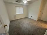 3806 Eastview Lane - Photo 13