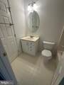 3806 Eastview Lane - Photo 15