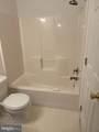3806 Eastview Lane - Photo 16