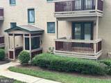 3806 Eastview Lane - Photo 2