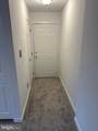 3806 Eastview Lane - Photo 3