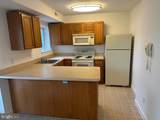 3806 Eastview Lane - Photo 4