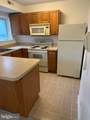 3806 Eastview Lane - Photo 5