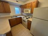 3806 Eastview Lane - Photo 6
