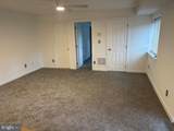 3806 Eastview Lane - Photo 7