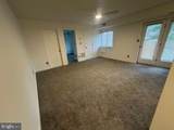 3806 Eastview Lane - Photo 8