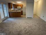 3806 Eastview Lane - Photo 9