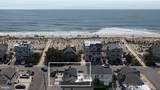 4002 Ocean Boulevard - Photo 30
