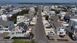 4002 Ocean Boulevard - Photo 36