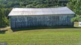 9370 Us Rt 220 - Photo 9