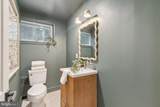 107 Bryn Mawr Avenue - Photo 26