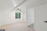 107 Bryn Mawr Avenue - Photo 40