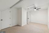 107 Bryn Mawr Avenue - Photo 44