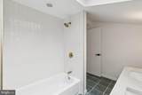 107 Bryn Mawr Avenue - Photo 46