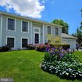20911 Shakespeare Drive - Photo 1