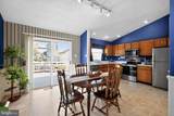 20911 Shakespeare Drive - Photo 30