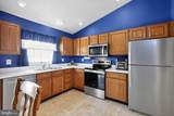 20911 Shakespeare Drive - Photo 31