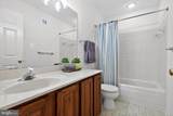 20911 Shakespeare Drive - Photo 36