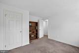 20911 Shakespeare Drive - Photo 37