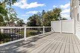738 Matlack Street - Photo 34