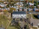 738 Matlack Street - Photo 35