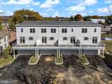 738 Matlack Street - Photo 36