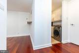 219-29 18TH Street - Photo 6