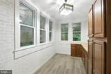 3501 Woodlea Avenue - Photo 19
