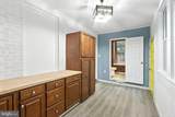3501 Woodlea Avenue - Photo 20