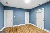 3501 Woodlea Avenue - Photo 22