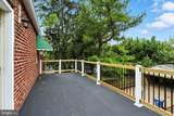 3501 Woodlea Avenue - Photo 27