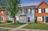 10606 Boxmeer Court - Photo 1