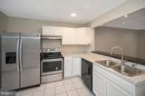 10606 Boxmeer Court - Photo 10