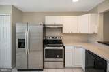10606 Boxmeer Court - Photo 11
