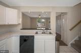 10606 Boxmeer Court - Photo 12